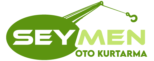 Yalova Oto Kurtarma | 0535 862 80 67 Logo